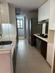 Waterfront Waves (D16), Condominium #503115141